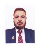 Image of1770030789_Screenshot 2026-02-02 171241.png